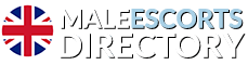 Male Escorts Directory